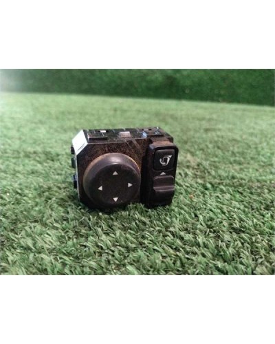 MANDO RETROVISOR ELECTRICO
