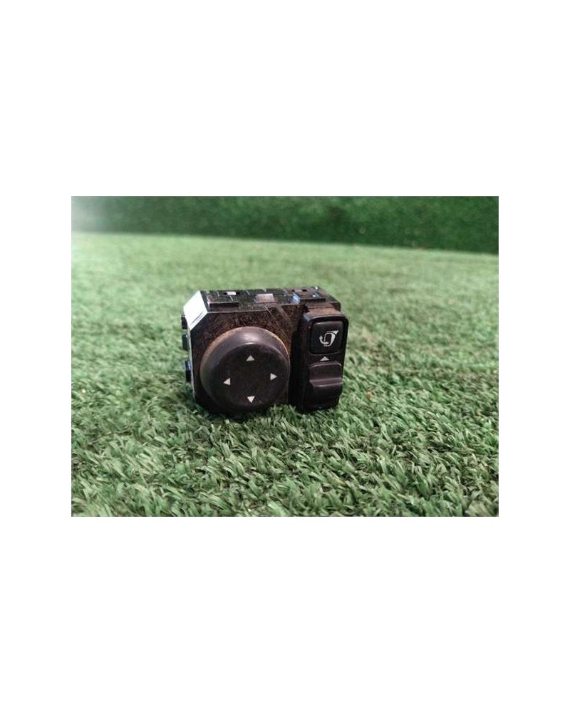 MANDO RETROVISOR ELECTRICO