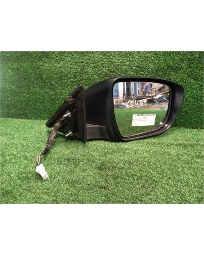 RETROVISOR ELECTRICO DCHO.