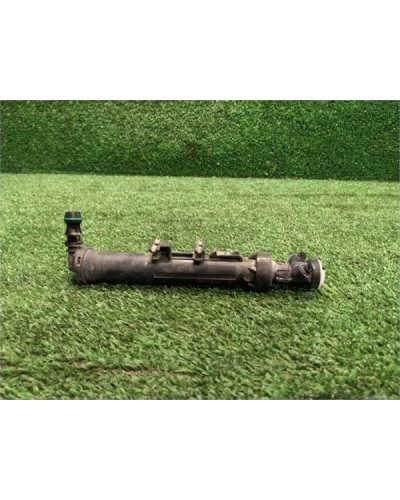 EYECTOR LAVAFAROS DCHO. 