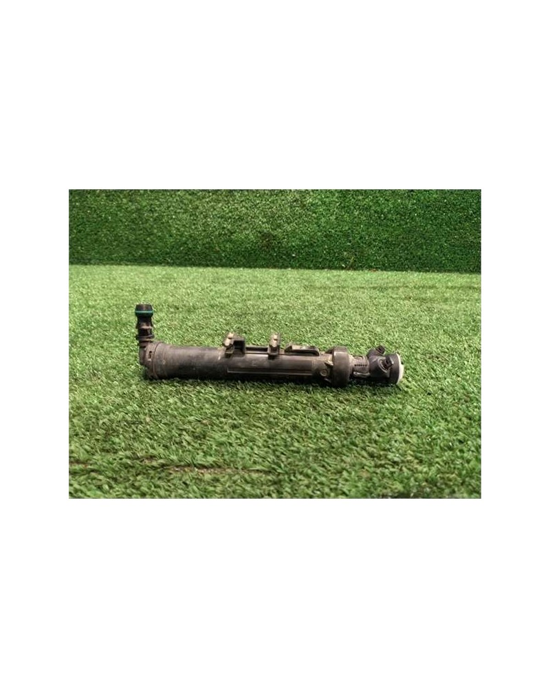 EYECTOR LAVAFAROS DCHO. 