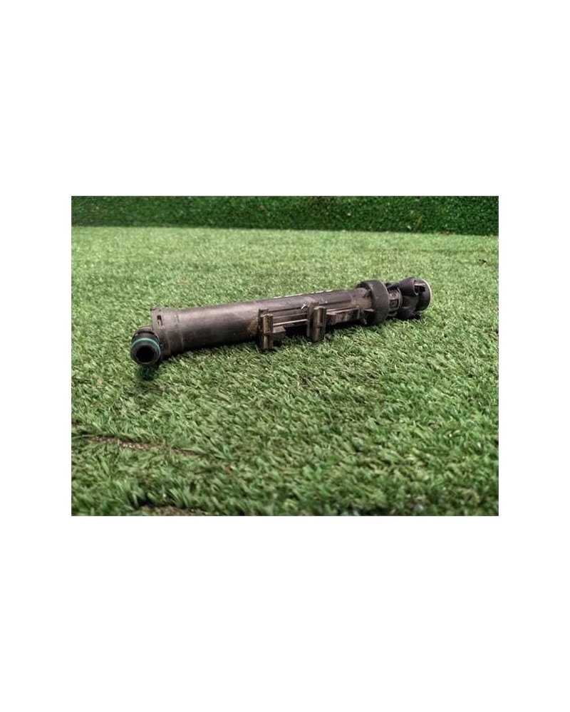 EYECTOR LAVAFAROS IZDO. 