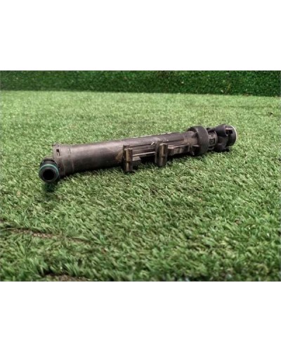 EYECTOR LAVAFAROS IZDO. 