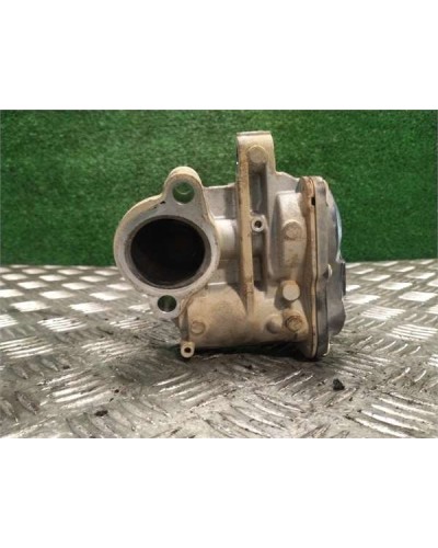 EGR