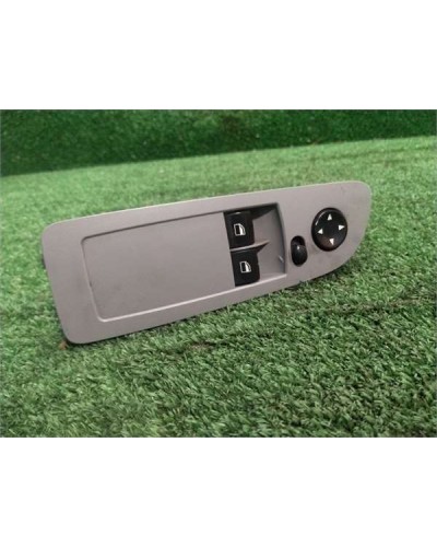 MANDO ELEVALUNAS DEL. IZDO.