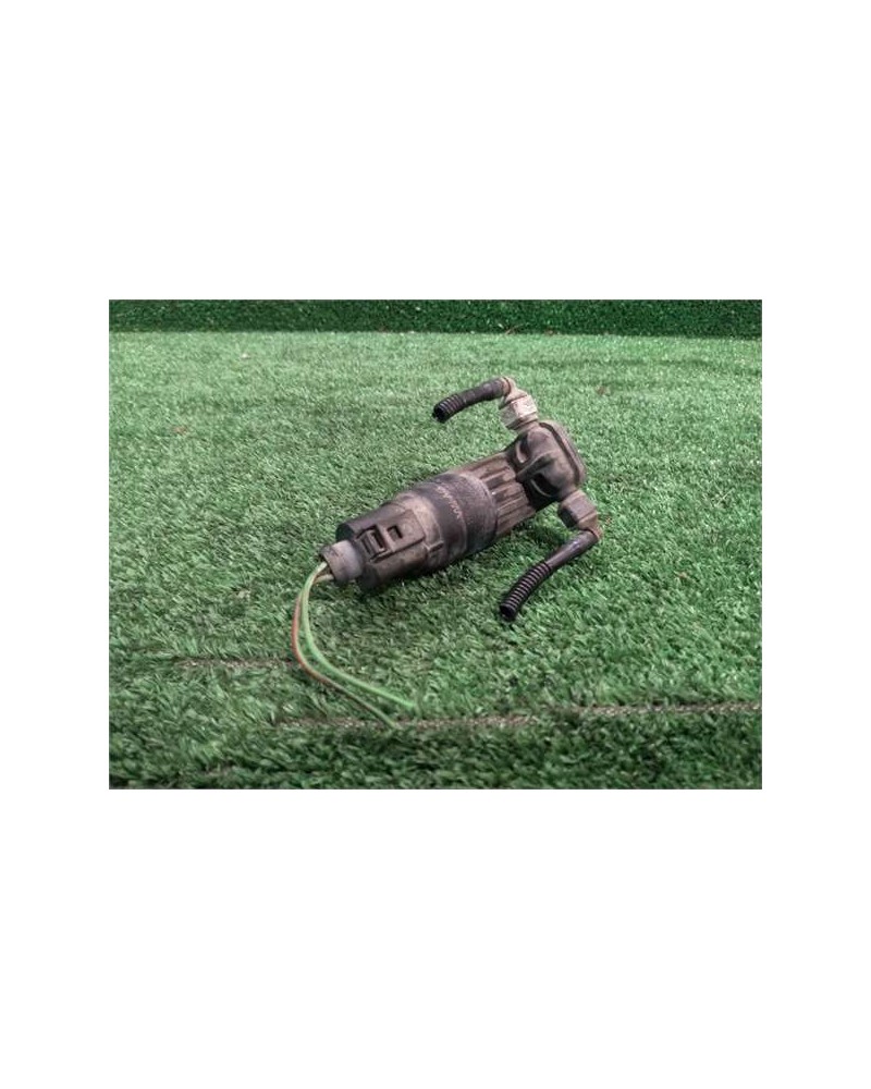 BOMBA LIMPIAPARABRISAS