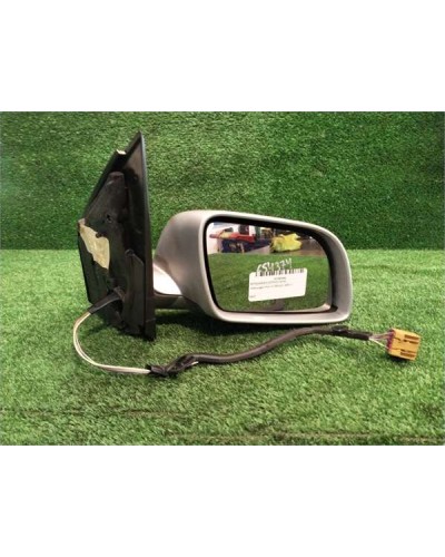 RETROVISOR ELECTRICO DCHO.