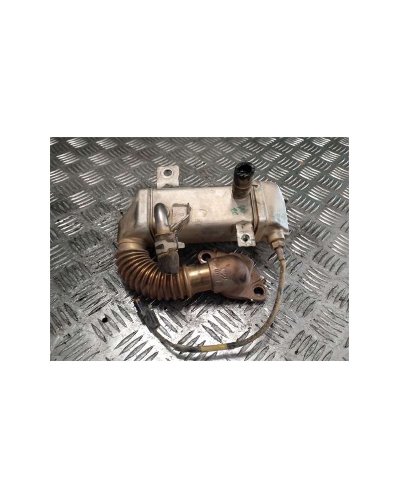 EGR