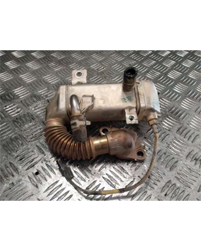 EGR