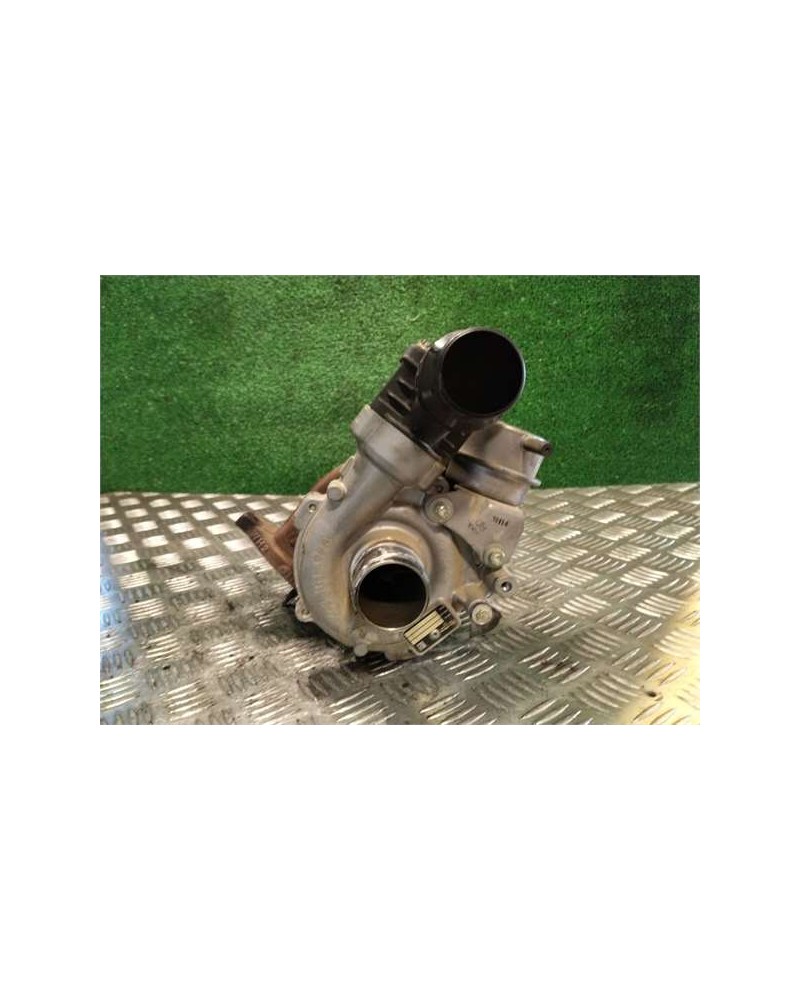 TURBO
