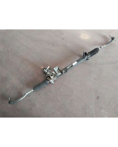 CREMALLERA DIRECCION ASISTIDA