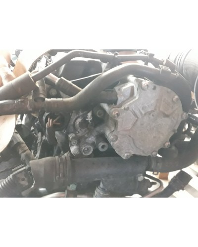 MOTOR COMPLETO