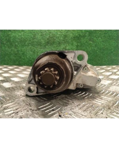 MOTOR ARRANQUE