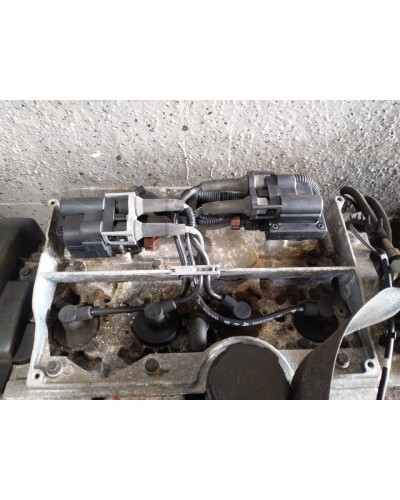 MOTOR COMPLETO