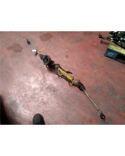 CREMALLERA DIRECCION ASISTIDA