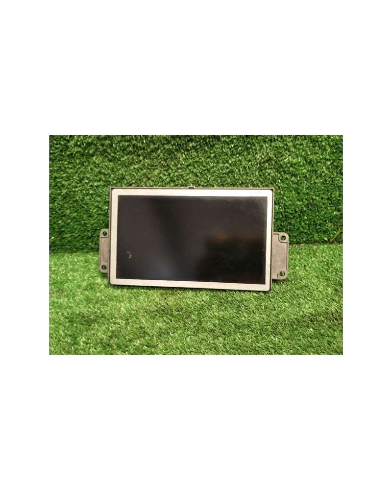 PANTALLA