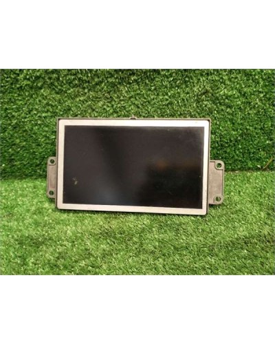 PANTALLA