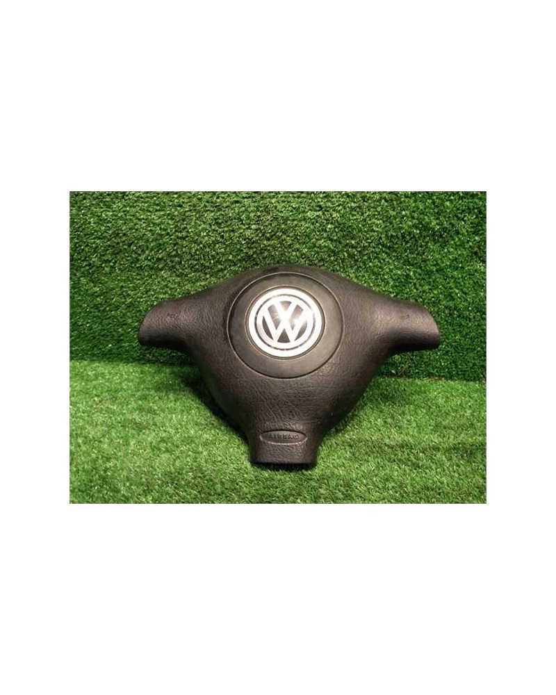 AIRBAG VOLANTE