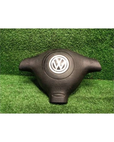AIRBAG VOLANTE