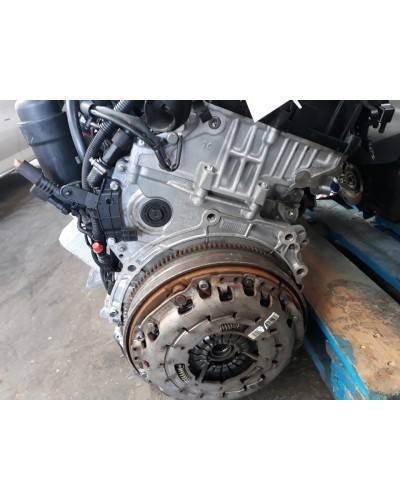 MOTOR COMPLETO