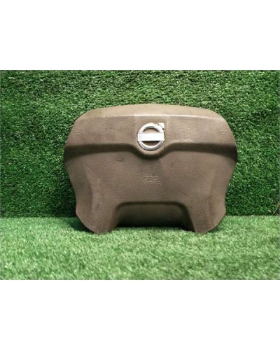 AIRBAG VOLANTE