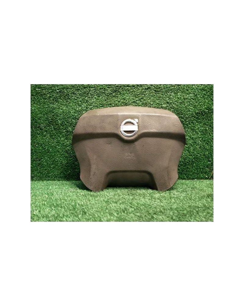 AIRBAG VOLANTE