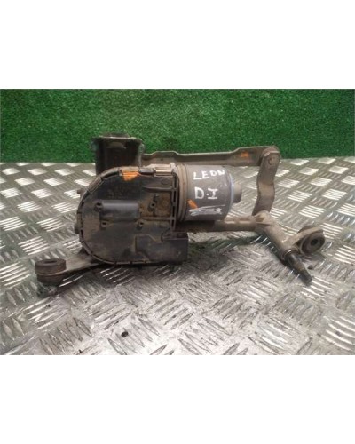 MOTOR LIMPIAPARABRISAS DEL.