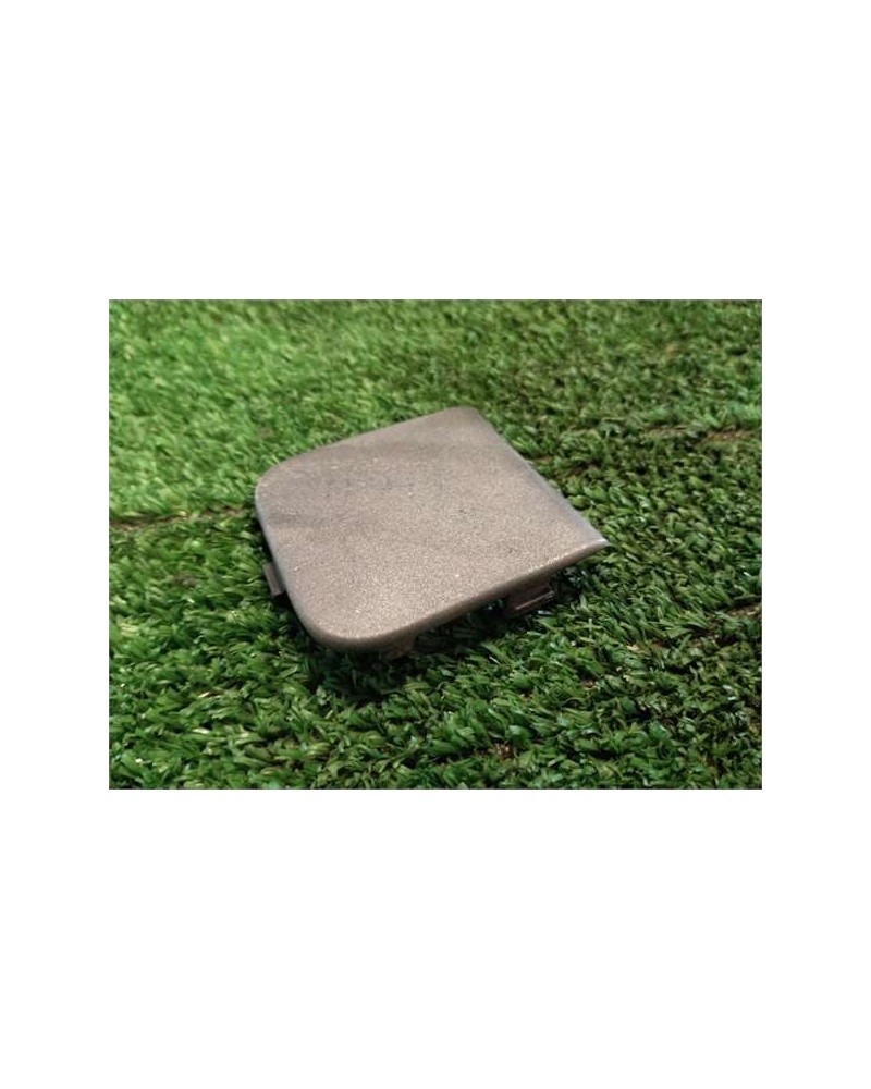 MOLDURA PARAGOLPES DEL.