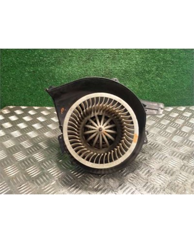 MOTOR CALEFACCION