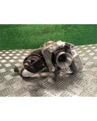 TURBO