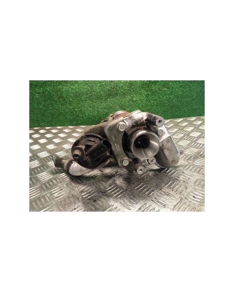 TURBO