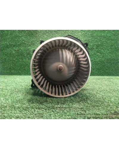 MOTOR CALEFACCION