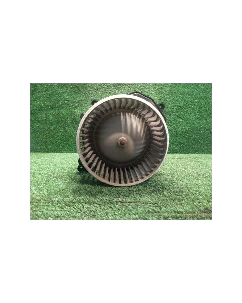 MOTOR CALEFACCION