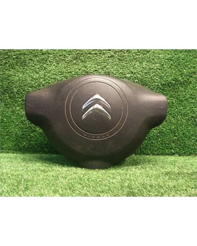 AIRBAG VOLANTE