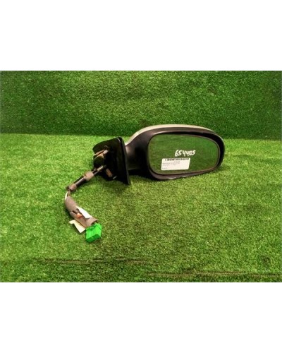 RETROVISOR ELECTRICO DCHO.
