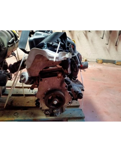 MOTOR COMPLETO