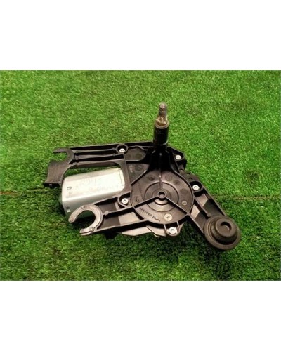 MOTOR LIMPIAPARABRISAS TRA.