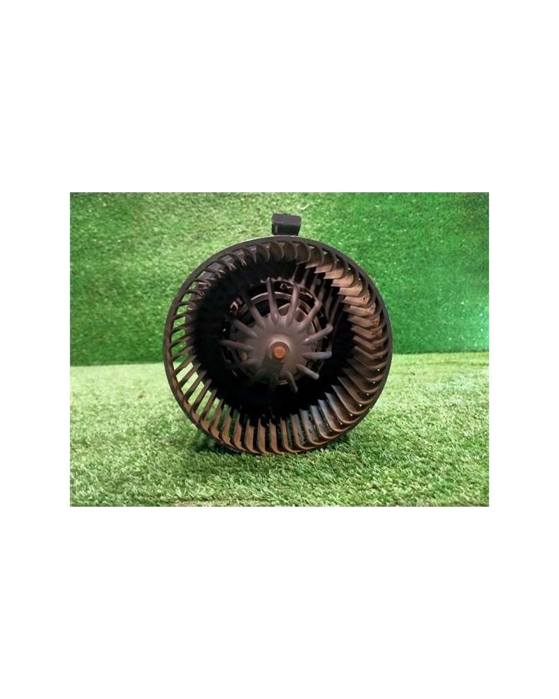 MOTOR CALEFACCION
