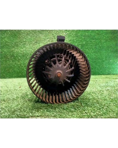 MOTOR CALEFACCION