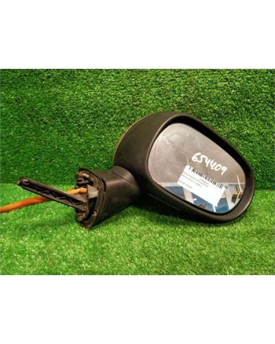 RETROVISOR ELECTRICO DCHO.