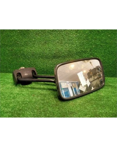 RETROVISOR DCHO.