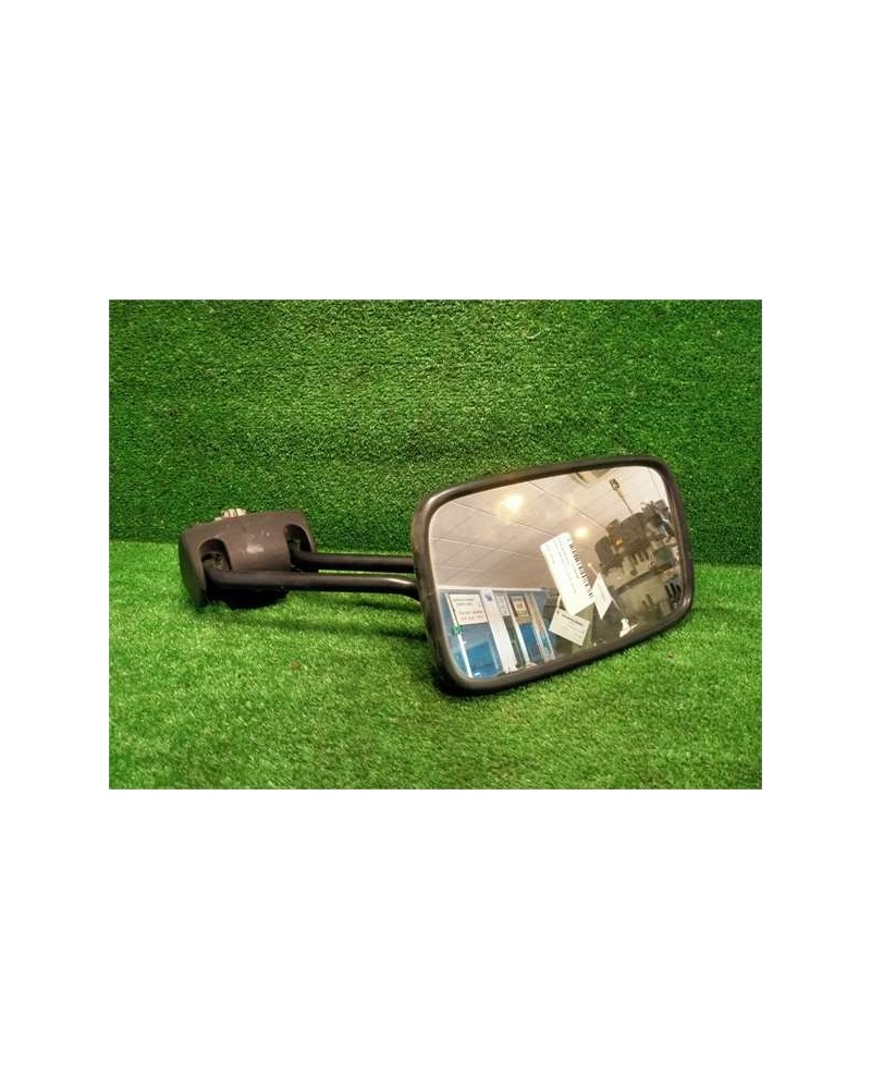 RETROVISOR DCHO.