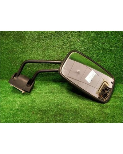RETROVISOR IZDO.