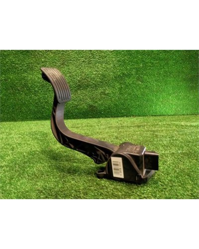 PEDAL ACELERADOR