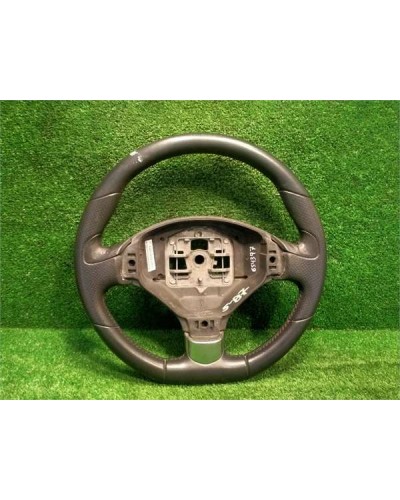 VOLANTE