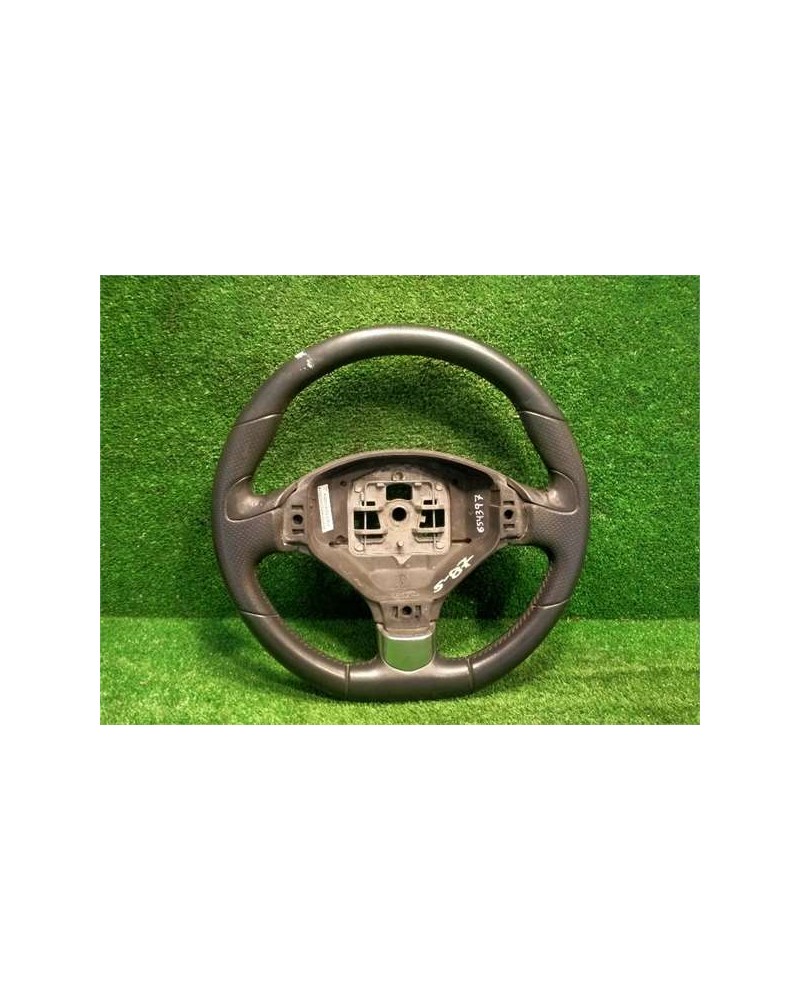 VOLANTE