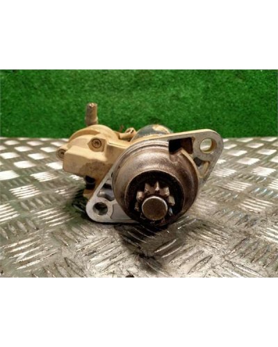 MOTOR ARRANQUE