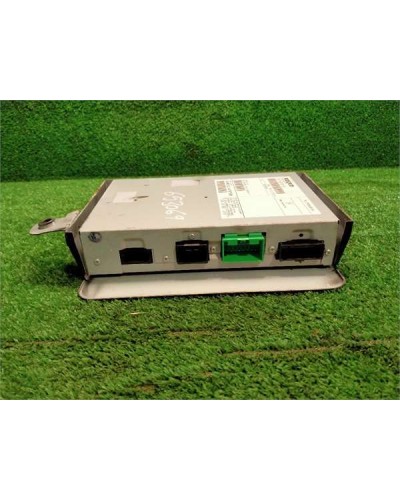 MODULO ELECTRONICO