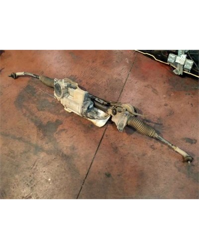 CREMALLERA DIRECCION ELECTRICA