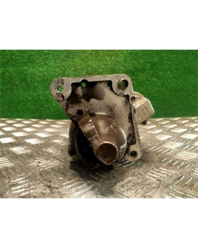 MOTOR ARRANQUE